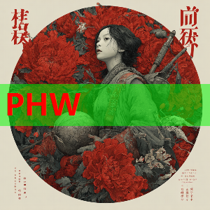 与家人共度的温馨时光