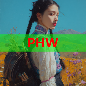 清晨的第一缕阳光